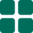 Grid view