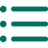 List view
